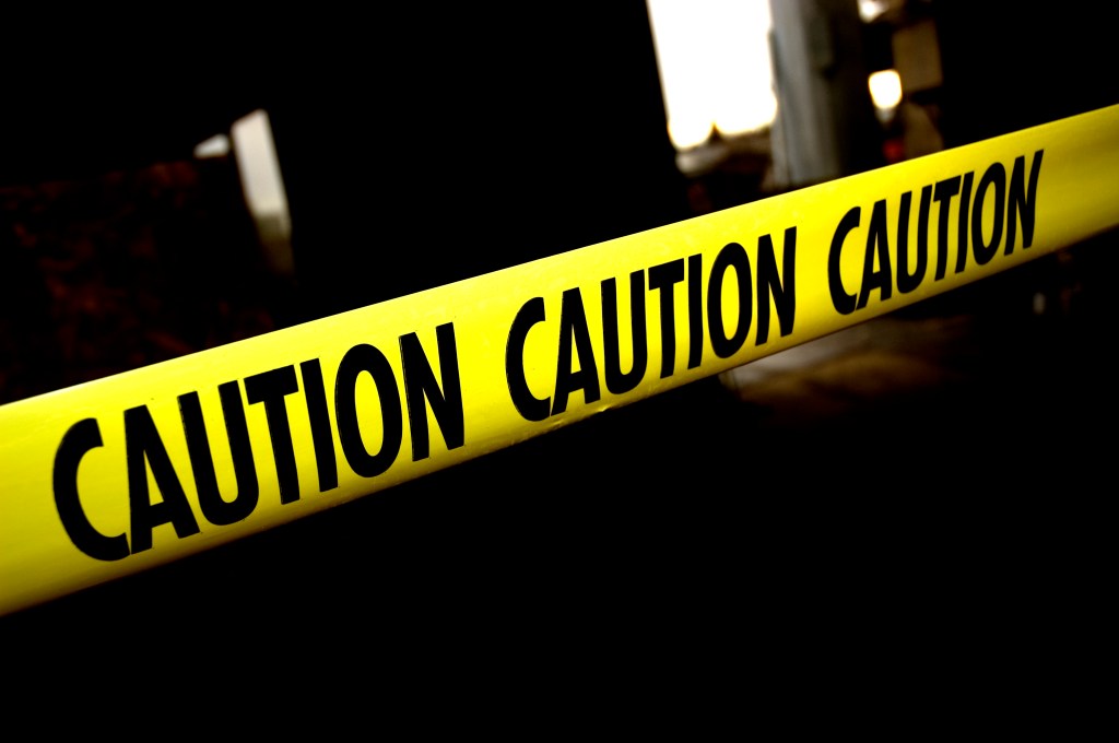 Stock photo. Credit: Flickr Creative Commons/Eugene Zemlyanskiy