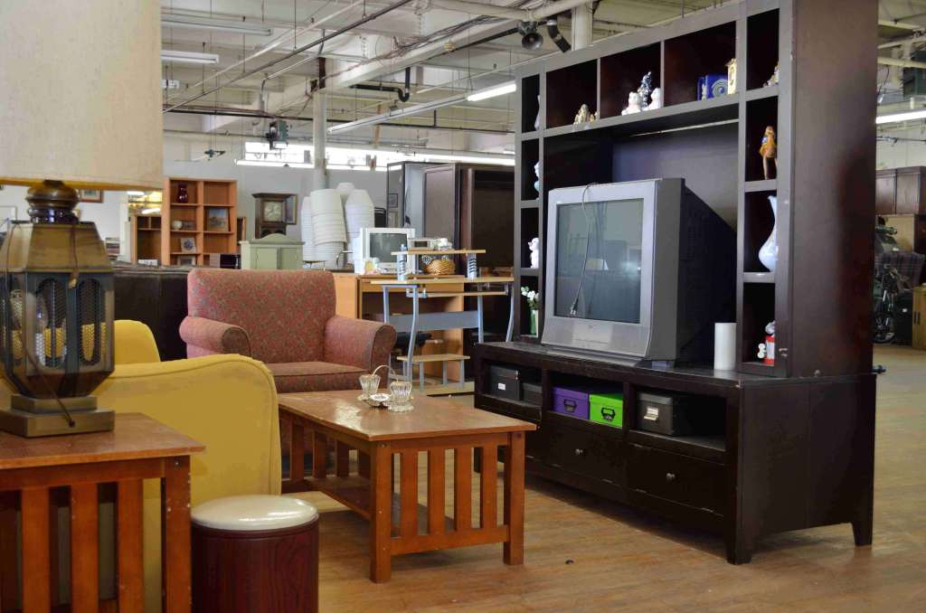 Photo credit: Massachusetts Coalition for the Homeless