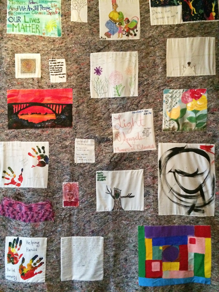 Courtesy Old South Church.